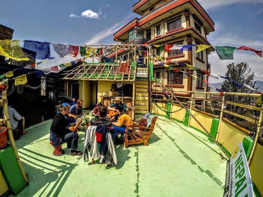 the-nepali-hive-updated-2021-prices-hostel-reviews-and-photos