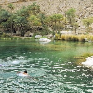 Qawafel Almamoorh Hotel Apartments