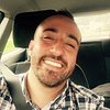 Nasser Diego Americo