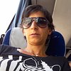 Alessandra I