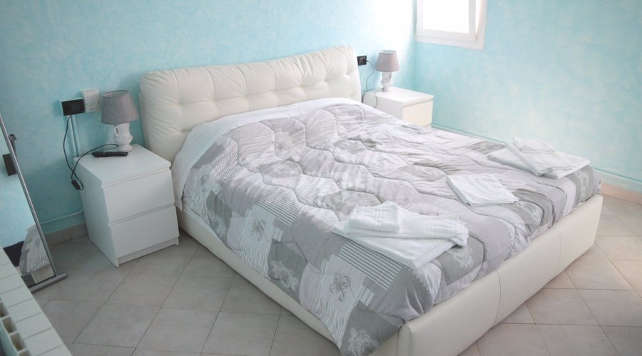 RESIDENCE SWEET DREAMS - Motel Reviews (Ferrara, Italy) RESIDENCE SWEET DREAMS -  Motel Reviews (Ferrara, Italy)