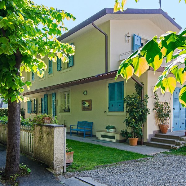 2025년 리도 디 캄파이오레 민박 추천 베스트 10 - Tripadvisor 2025년 리도 디 캄파이오레 민박 추천 베스트 10  - Tripadvisor