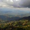 TravellingMusafir