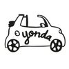 YondaTeam