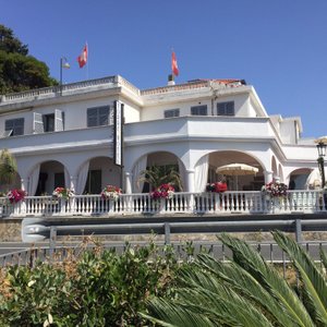 vista hotel 2