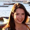 Luiza_Auler