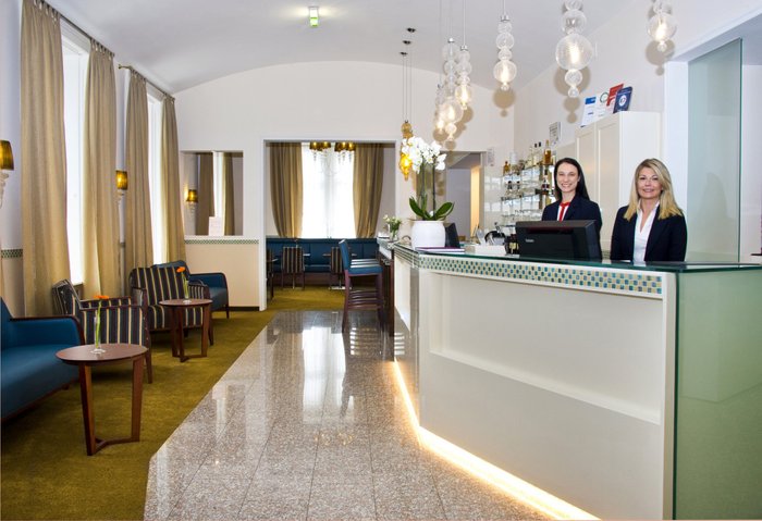 starlight suiten hotel wien am heumarkt