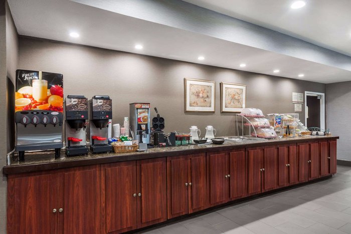 HAWTHORN SUITES BY WYNDHAM COLUMBUS NORTH $82 ($̶8̶9̶) - Updated 2023 ...