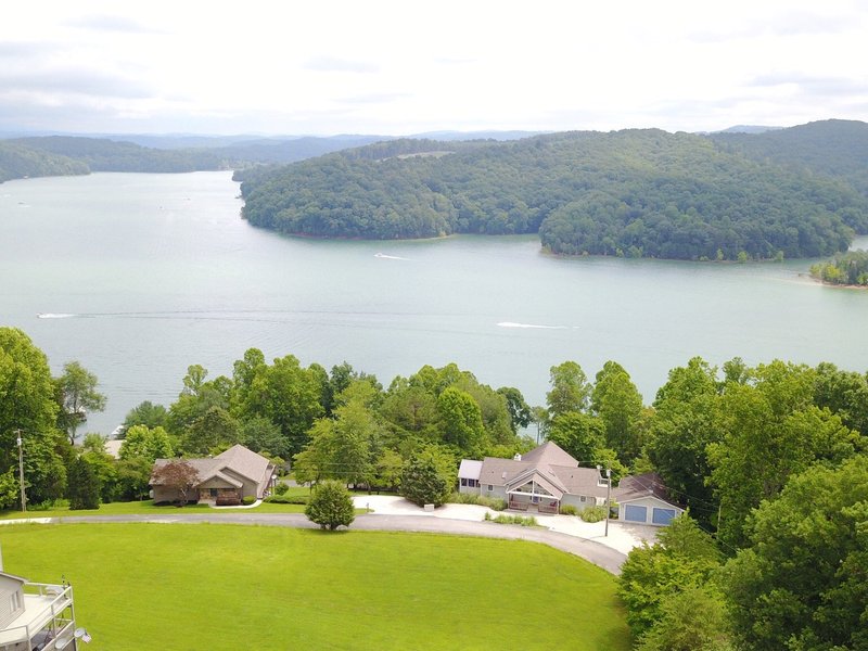 Jellico, TN 2024 All You Need to Know Before You Go Tripadvisor