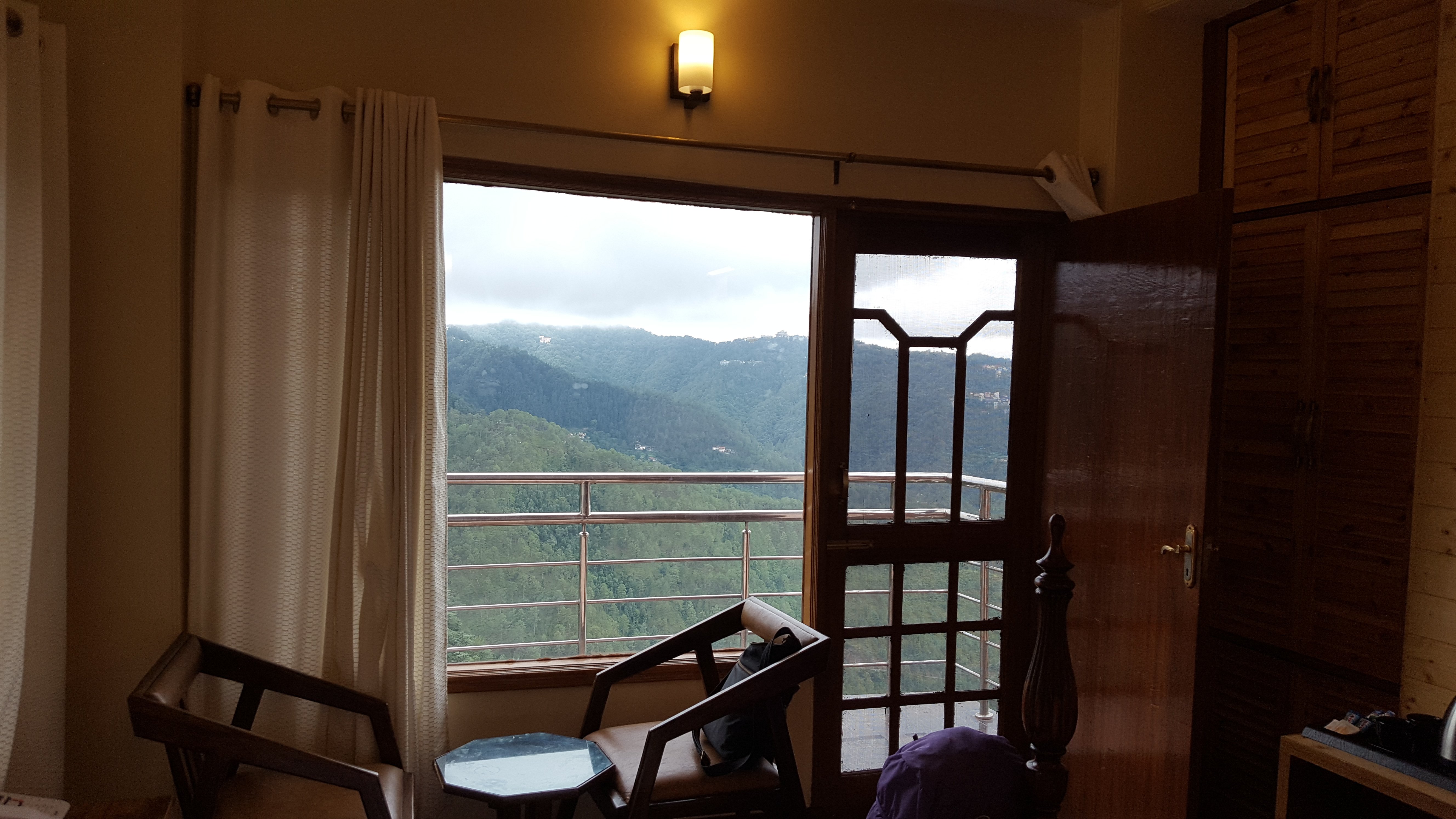 THE BODHI TREE BNB (Shimla, India): Prezzi E Recensioni (2024)