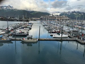 HARBOR 360 HOTEL - Updated 2024 Prices & Reviews (Seward, AK)