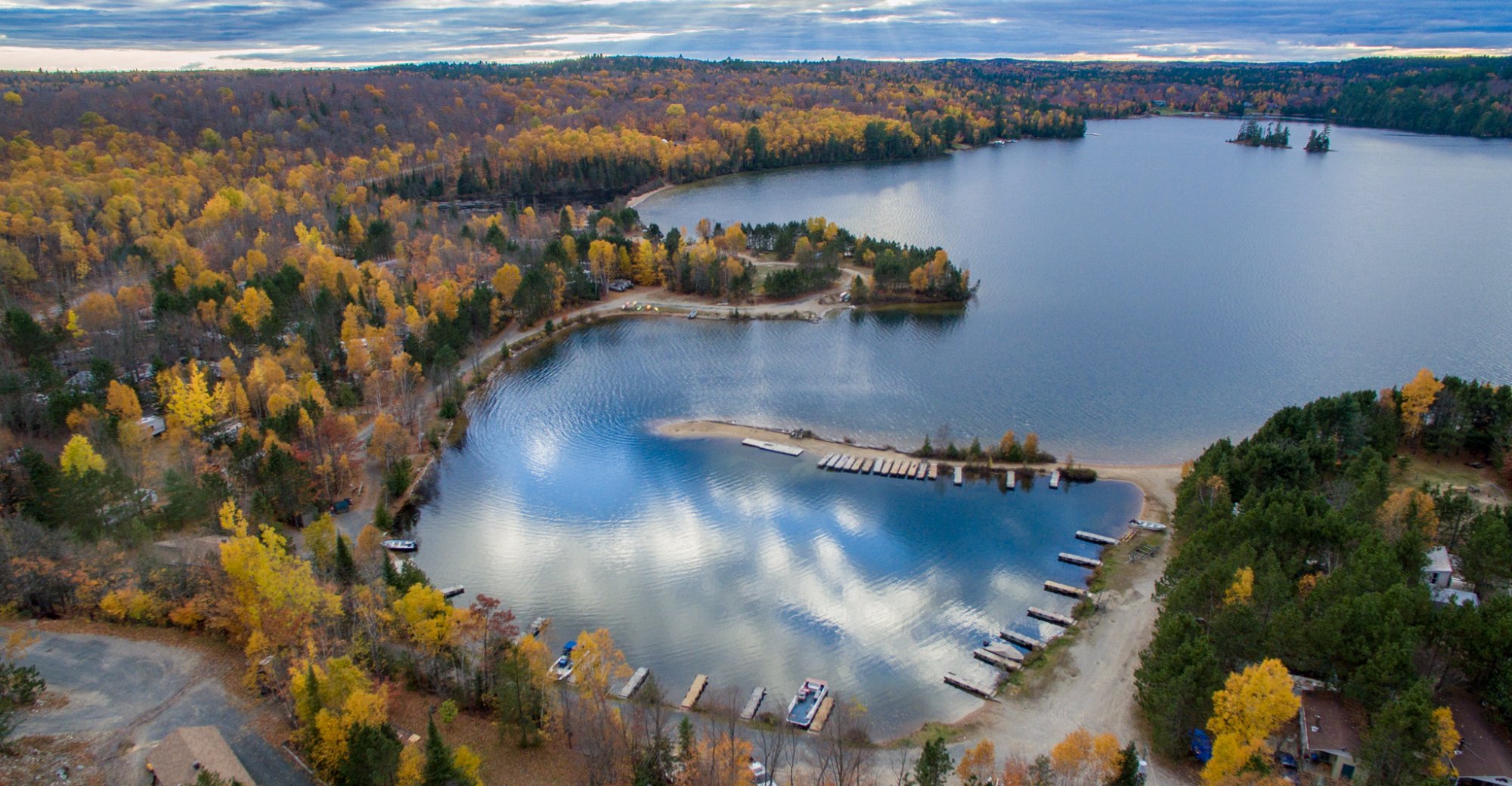 Tourisme Elliot Lake 2021 Visiter Elliot Lake Canada Tripadvisor   Elliot Lake 