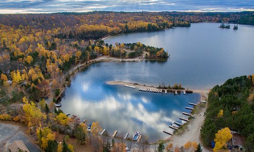 Directions To Elliot Lake Elliot Lake 2022: Best Of Elliot Lake, Canada Tourism - Tripadvisor