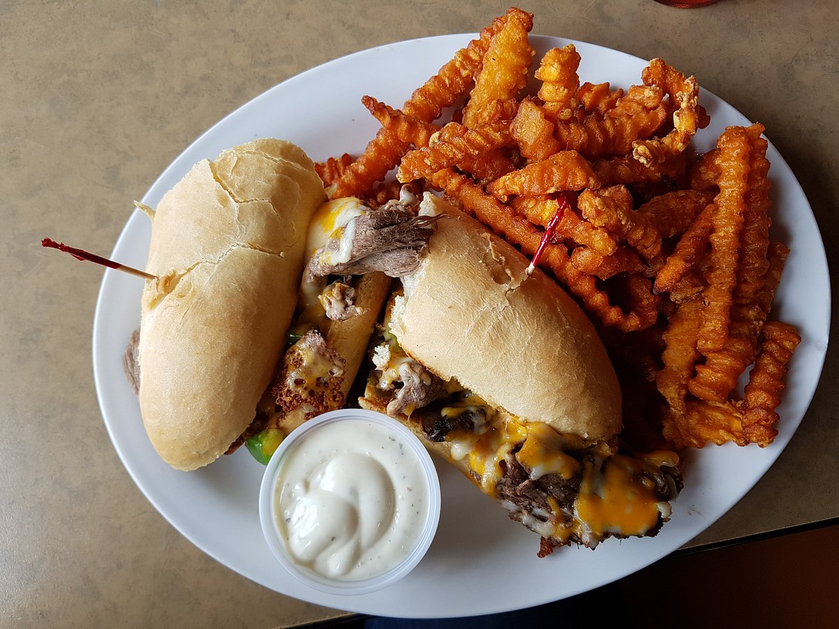 Kelly's Bar & Grill (Selkirk) - All You Need to Know BEFORE You Go