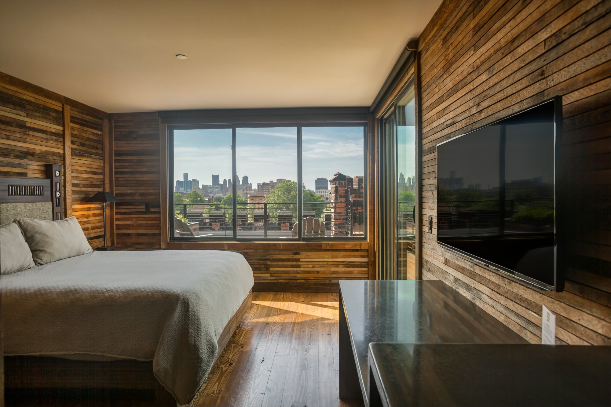 THE 10 BEST Detroit Bed And Breakfasts 2024 With Prices Tripadvisor   The Moonbeam 