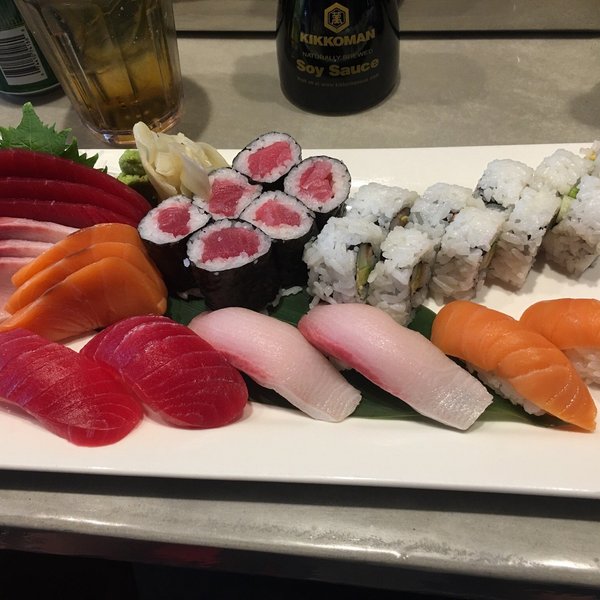 마이애미 비치 버클리 쇼어 호텔 근처 맛집 Best 10 - Tripadvisor 마이애미 비치 버클리 쇼어 호텔 근처 맛집 Best 10  - Tripadvisor