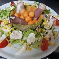 La Brasserie de l'Indien