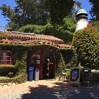 General Store