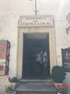 A dama de ferro – Foto de Museo Della Tortura, City of San Marino -  Tripadvisor