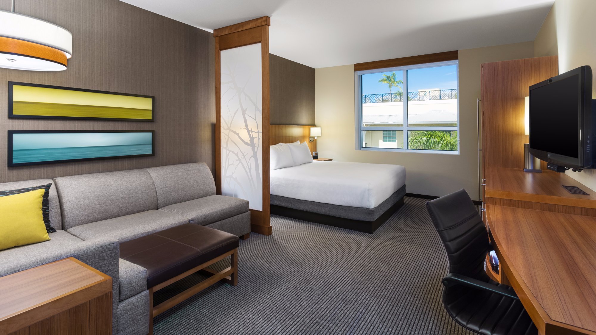 HYATT PLACE DELRAY BEACH Updated 2024 Prices Hotel Reviews FL   Hyatt Place Delray Beach 