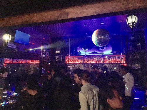 THE 10 BEST San Cristobal de las Casas Bars & Clubs (2023)