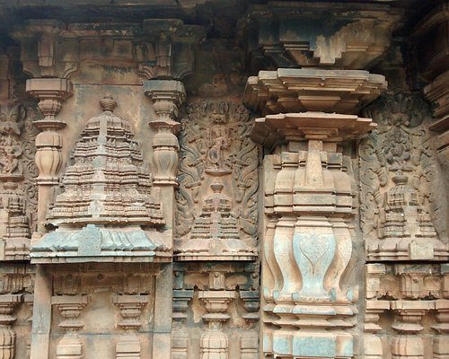 haveri tourist places photos