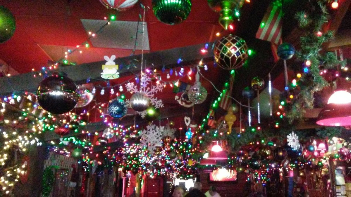 Appleton Wi Free Christmas Dinner 2022 Cleo's Cocktail Lounge (Appleton) - 2022 All You Need To Know Before You Go  (With Photos) - Tripadvisor
