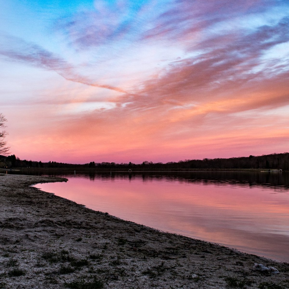 Locust Lake State Park - All You Need to Know BEFORE You Go (2024)