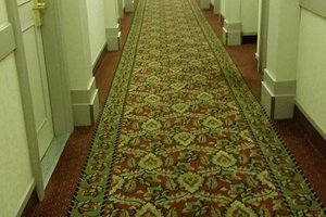 Room & Suite