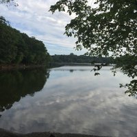 Jamaica Pond (Boston) - All You Need to Know BEFORE You Go