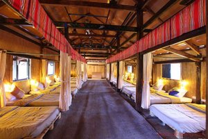 Phòng & Phòng Suite