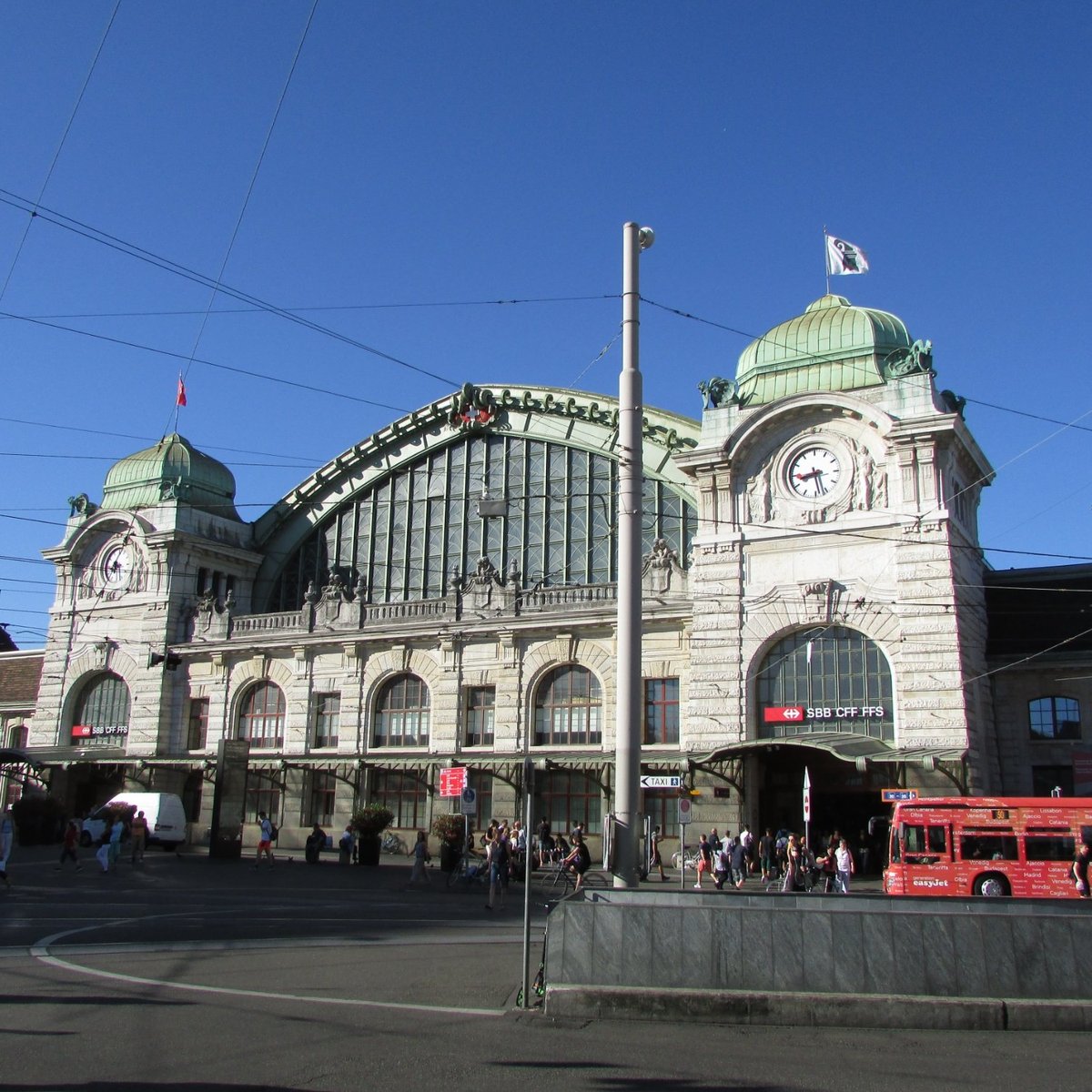post sbb basel oeffnungszeiten