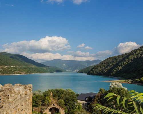 THE 15 BEST Things to Do in Georgia - 2023 (with Photos) - Tripadvisor