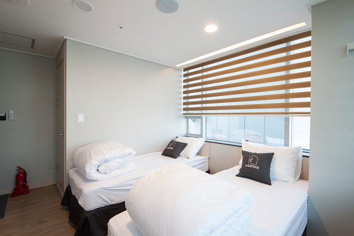 K게스트하우스 동대문 프리미엄 (K-Guesthouse Dongdaemun Premium, 서울) - 호텔 리뷰 & 가격 비교 K게스트하우스 동대문 프리미엄 (K-Guesthouse Dongdaemun Premium, 서울) - 호텔 리뷰 & 가격 비교