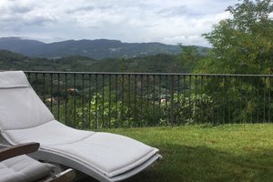 Viaggiatori
