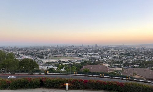 & towns sprung forth, lol - Long beach california, California history, Los  angeles museum