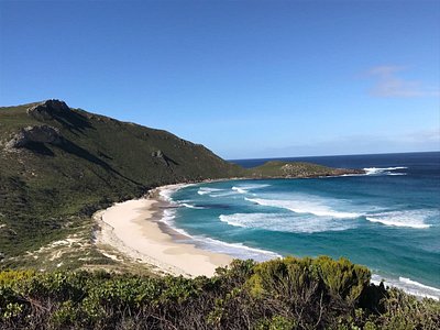 Walpole, Australia 2023: Best Places to Visit - Tripadvisor