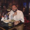 Wissam K