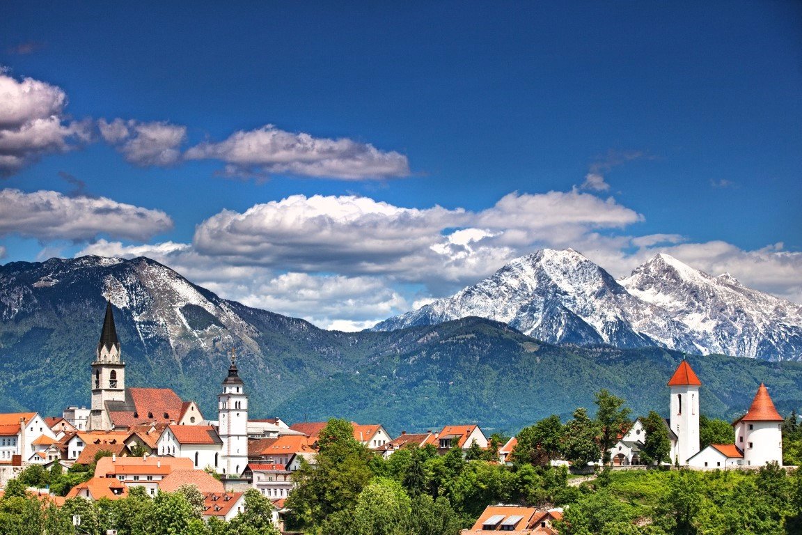 Toerisme In Kranj 2021 - Beoordelingen - Tripadvisor