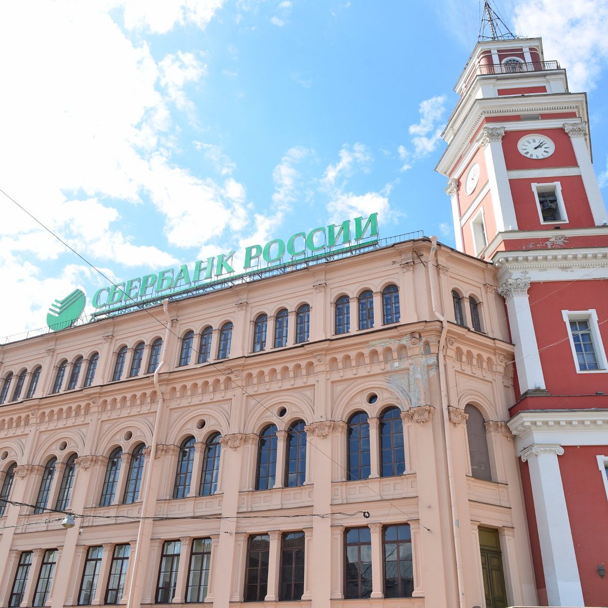 Городская дума спб. Здание Думы СПБ. Здание городской Думы (Санкт-Петербург). Дума клуб Санкт-Петербург.