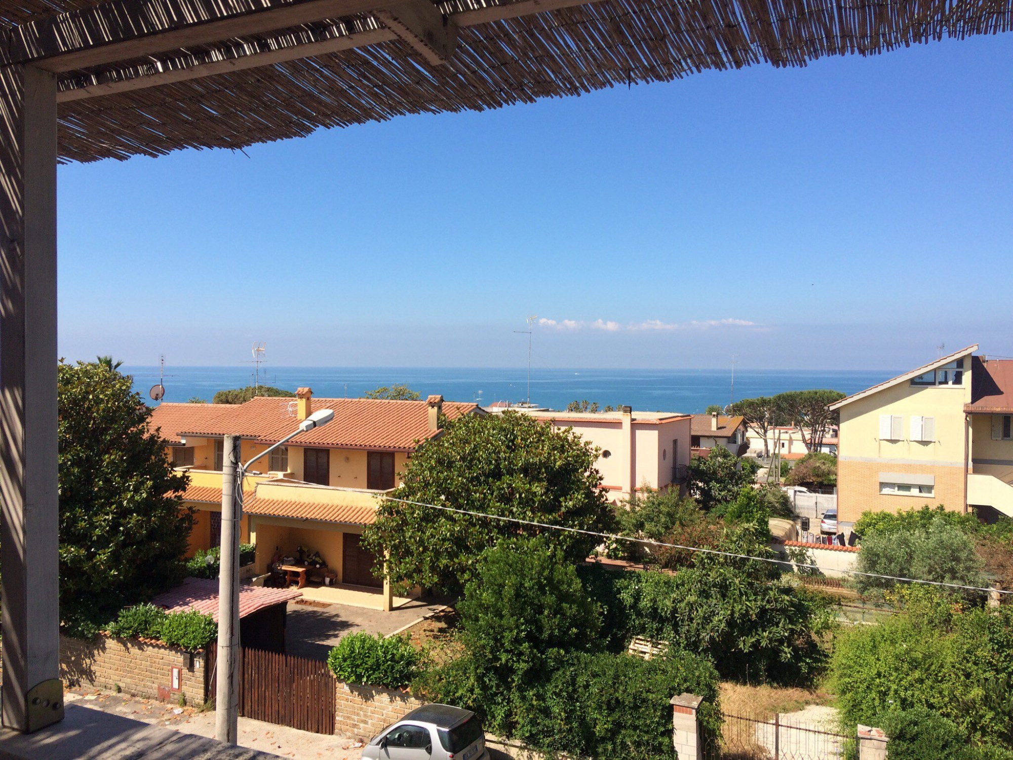 LE NINFE BED AND BREAKFAST Desde $947 (Anzio, Italia) - Opiniones Y ...