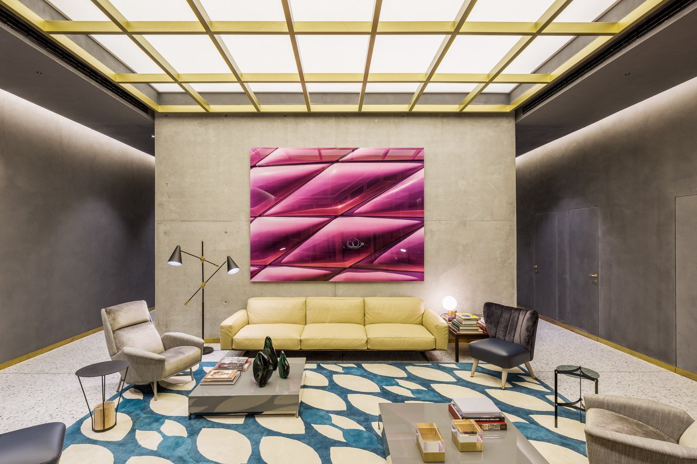 ROOM MATE GERARD - Updated 2023 Prices & Hotel Reviews (Barcelona ...