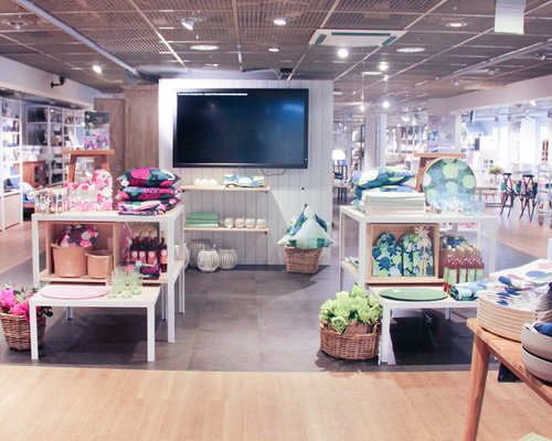 THE 10 BEST Finland Factory Outlets (with Photos) - Tripadvisor