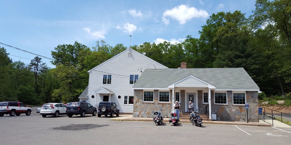 Best Places to Visit in Bolton, CT (2023) Tripadvisor