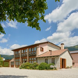 Agriturismo Roccat