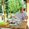 Николай С