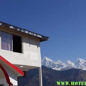 getlstd_property_photo