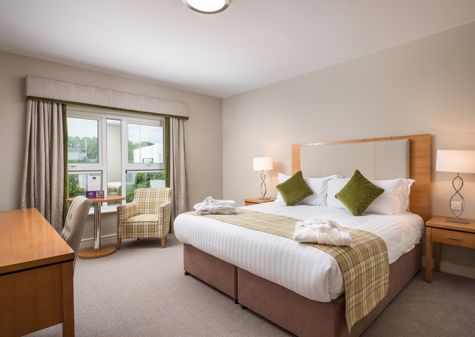 The 10 Best Castlebar Hotel Deals (Nov 2024) - Tripadvisor