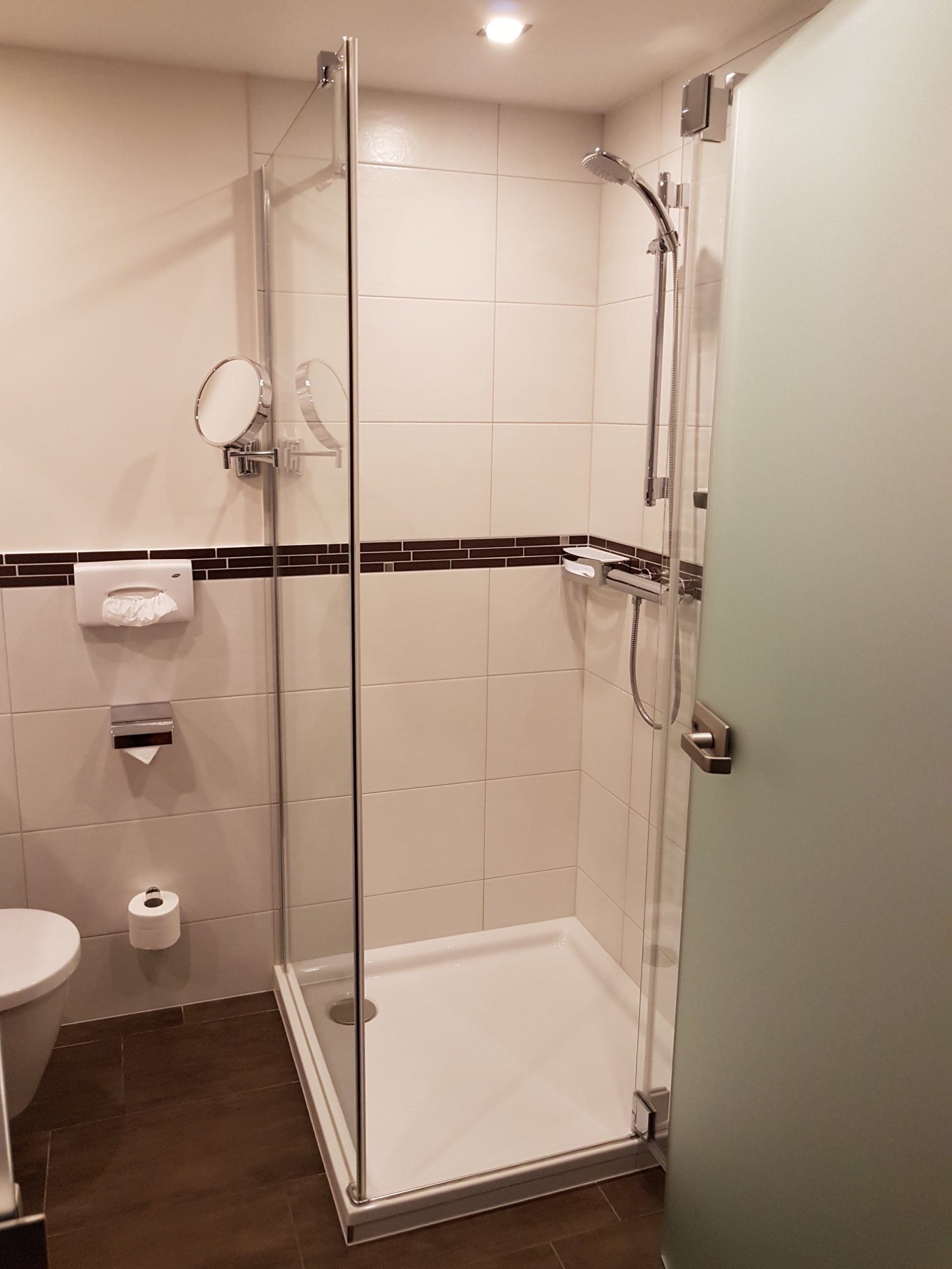 Hotel photo 5 of Panoramahotel Gasthof Schoenberger.