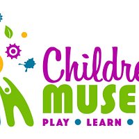 Museum Logo